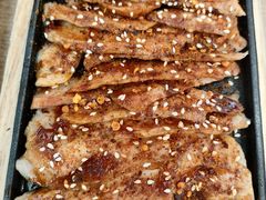 -小川洋风料理(武胜路凯德广场店)