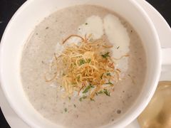 -1981牛排西餐厅(海信店)
