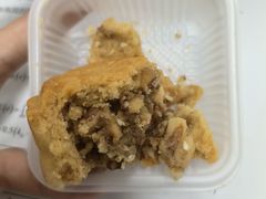 -阿达西新疆餐厅(西北大学店)