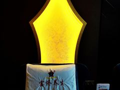 -富侨养生(威宁路店)