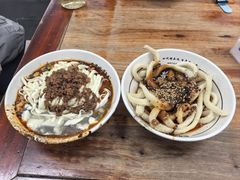 -小谭豆花(西大街店)