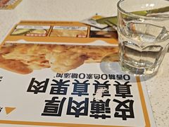 -乐凯撒披萨(汇港购物中心店)