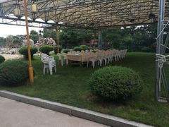 -延盛阁民俗餐厅