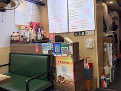 -鸭小妹鸭血粉丝(老门东店)