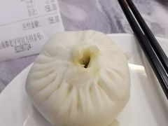 -古南都·清真绿柳居菜馆(太平南路店)