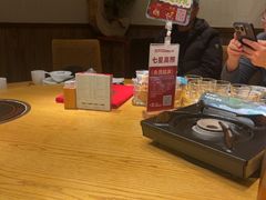 -老阿爸鲜鱼土菜(独墅湖店)