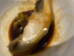 -港澳德兴火锅海鲜酒家(殷皇子店)