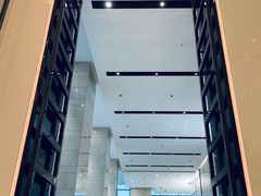 -长沙尼依格罗酒店