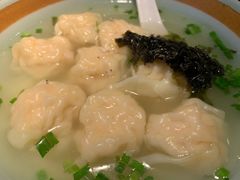 -荣阳楼(山塘街店)