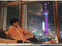 -翡翠36酒吧(浦东香格里拉店)