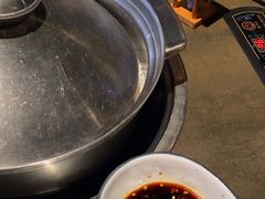 -同仁四季椰子鸡(宝安壹方城店)