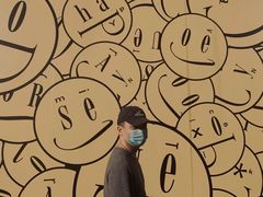 -重庆市江北嘴中央商务区中央公园