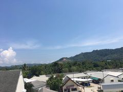 -王权免税店(普吉市区店)