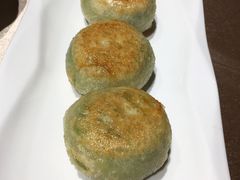 -美博·美术博物馆主题餐厅(威尼斯水城店)