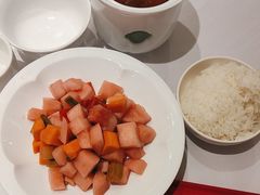 -眉州东坡(团结湖店)