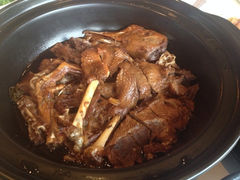 iphone_upload_pic-长兴楼饭店