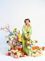 -瞳摄影写真旗舰店