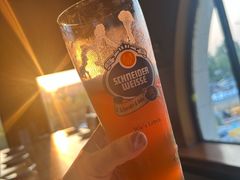 -LENBACH兰巴赫西餐啤酒坊(大连东港店)