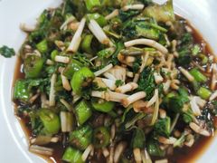 -荣生萝卜汤饭店
