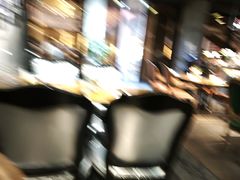 -HOME餐厅粤菜 融合菜