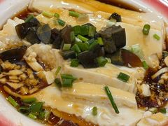 -老袁羊板筋(农光路店)