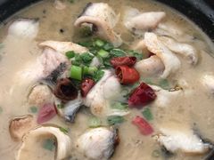 -阿隆煲店(秀仁苑店)