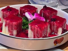 -山河屯铁锅炖鲜鹅·东北菜(开发区一店)