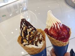 -波比艾斯(国金街店)