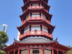 -绳金塔
