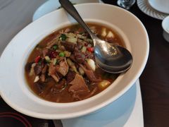 -同庆楼(天鹅酒家店)