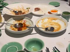 -江南厨子(万象天地店)