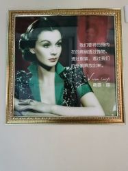 -紫洁俪方（北京）医疗美容