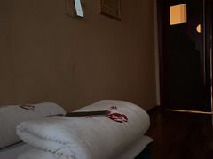 -金指足浴·按摩泡澡·SPA(万家丽店)