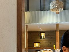 -冰川朝鲜族料理·东北菜(观前店)