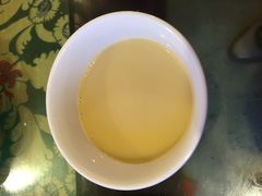 -卡万金特色藏餐