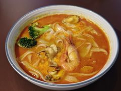 -袁记云饺的猜想(东方宝泰首店)