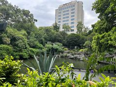 -柳侯公园