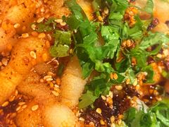-新太二·鲜料川菜(晶耀前滩店)