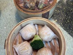 -顺轩海鲜火锅酒家