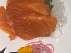 -常鲜楼常来尝鲜海胆馆(星海店)