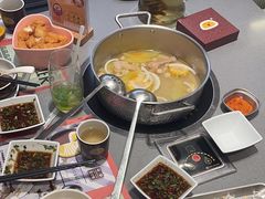 -椰小鸡·琼州糟粕醋(美兰缤纷城店)