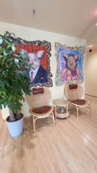 -小颜秘家·韩国整骨