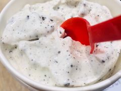 -DQ·蛋糕·冰淇淋(回龙观同成街)