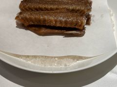 -炳胜品味(海印总店)