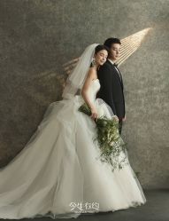 -今生有约婚纱摄影店(景德路店)