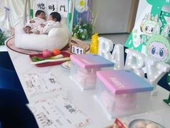 -鹏润达环球服贸广场