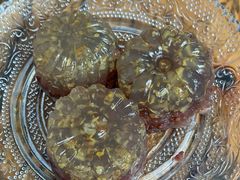 -洲心明记烧肉大粥(总店)