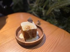 -相思蜜哒(西塔街店)