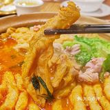 深圳数一数二的田螺鸭掌煲，终于找到你了‼️