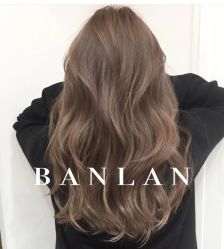 点击看大图 -斑斓色彩沙龙